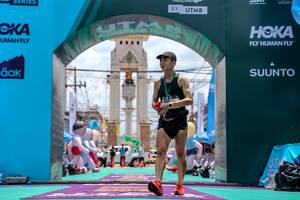 BIB: 
                            <button type="button" onclick="openModal(24868396)" class="btn btn-primary btn-sm float-right btn-popup" data-toggle="modal" data-target=".modal-high-quality">
                        <i class="fas fa-shopping-cart"></i> Add to Cart
                    </button>
                                            <button type="button" onclick="isThisMe(24868396, true)" class="btn btn-success btn-sm float-right btn-popup btn-isme hidden" data-toggle="tooltip" data-placement="bottom" title="นี่คือรูปของคุณใช่ไหม คลิกที่นี่เพื่อเอาเข้าอัลบั้ม">
                        <i class="fas fa-plus"></i> Add to album
                    </button>
                    <button type="button" onclick="isThisMe(24868396, false)" class="btn btn-warning btn-sm float-right btn-popup btn-isnotme hidden">
                        <i class="fas fa-ban"></i> Remove from album
                    </button>